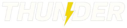 Thunder Auto Hub